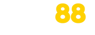 WE88 casino logo